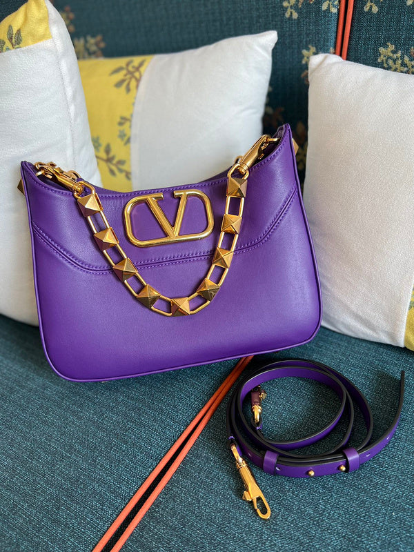 Amelia's Bag Gallery - VEL Bags - 1550