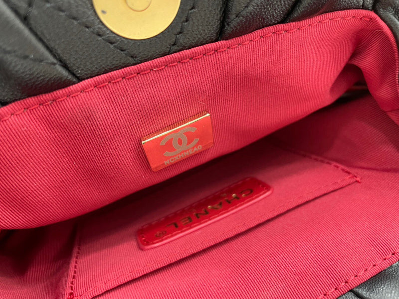 Amelia-  CHL BAGS  - 564