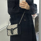 Amelia-i GUKI Women Bags - 1122