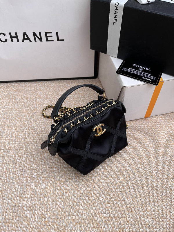 AmeliaLuxury - CHL Bags - 3384