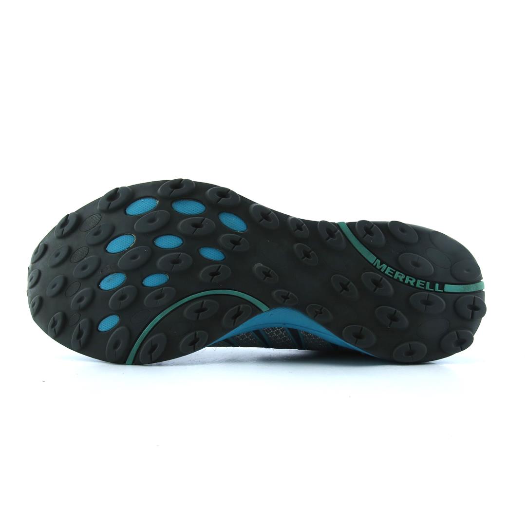 MERRELL WILD DOVE