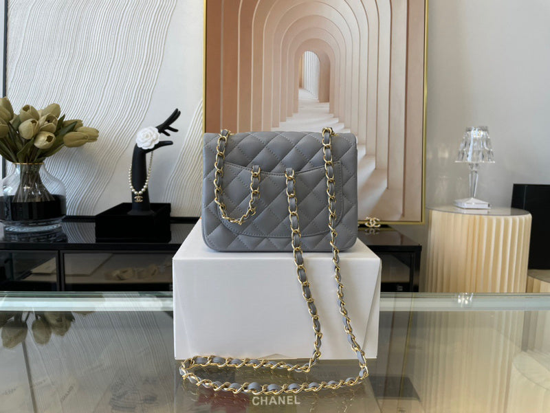 Amelia - CHL Bags - 2016