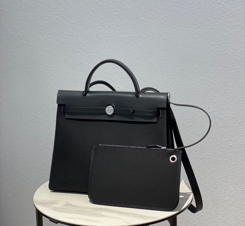 Amelia- HMS Bags - 514
