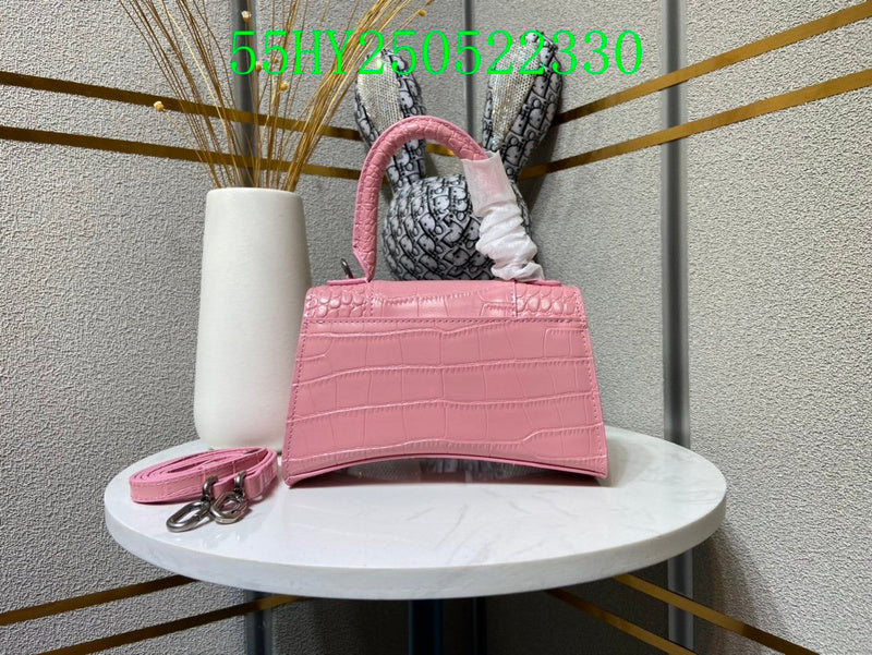 Amelia - BGA Bags - 2516
