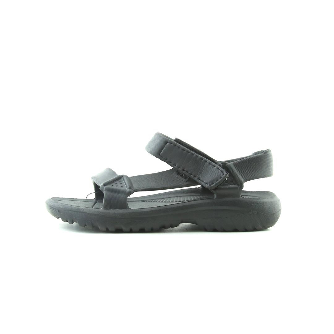 TEVA HURRICANE DRIFT