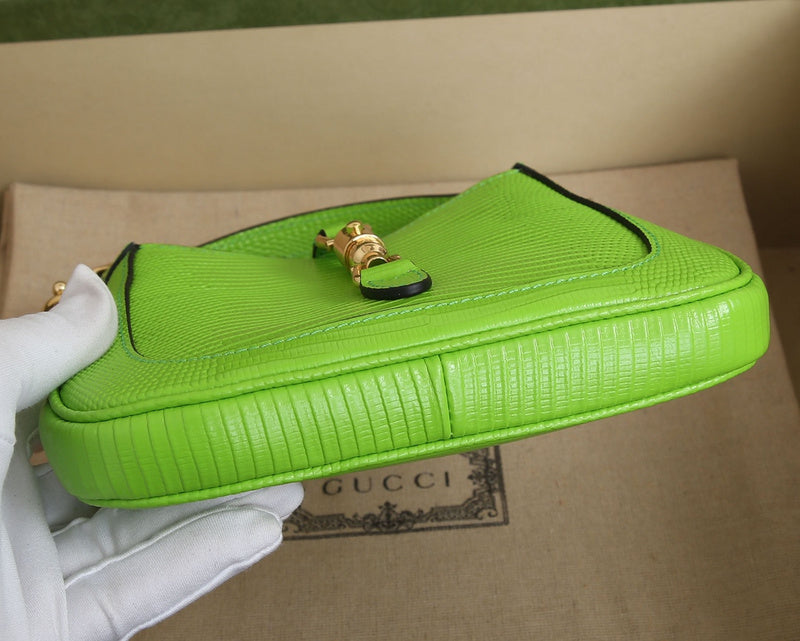 Amelia- GUKI Women Bags - 930