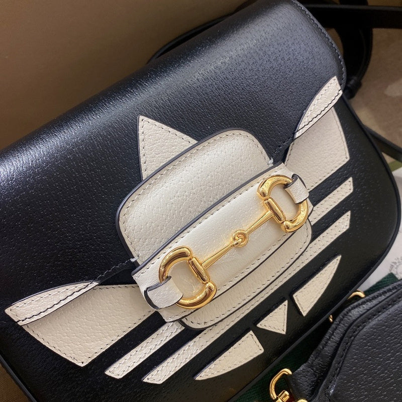 Amelia-i GUKI Women Bags - 1098