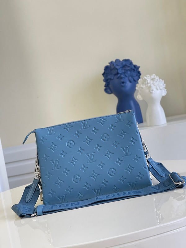 Amelia - LV Bags - 13057