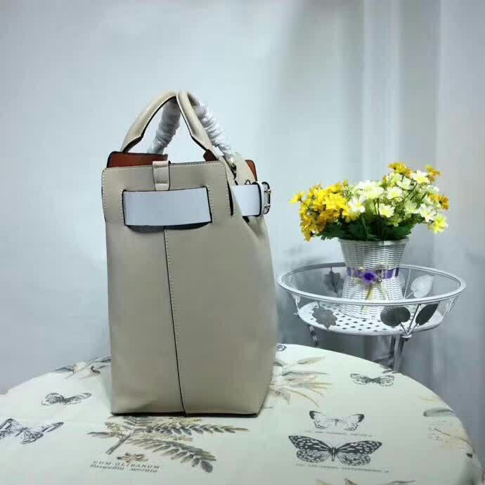B-Berry Bags - Women Ameliave Luxury Bags - 1081