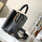 Amelia's Bag Gallery - LOV Bags - 1242