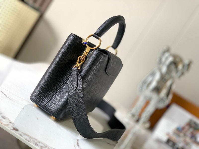 Amelia's Bag Gallery - LOV Bags - 1242