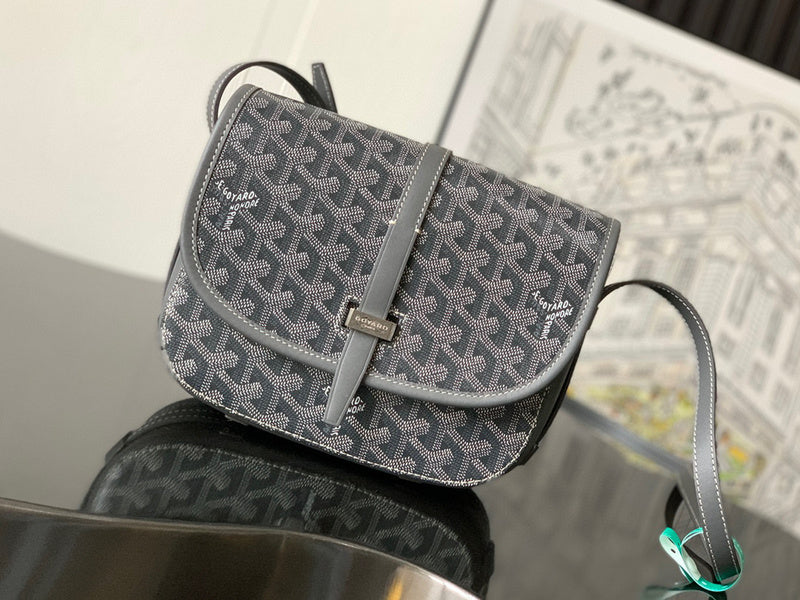 FC - GYD-Bags - 744