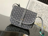 FC - GYD-Bags - 744