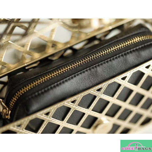 Amelia-  CHL BAGS  - 624