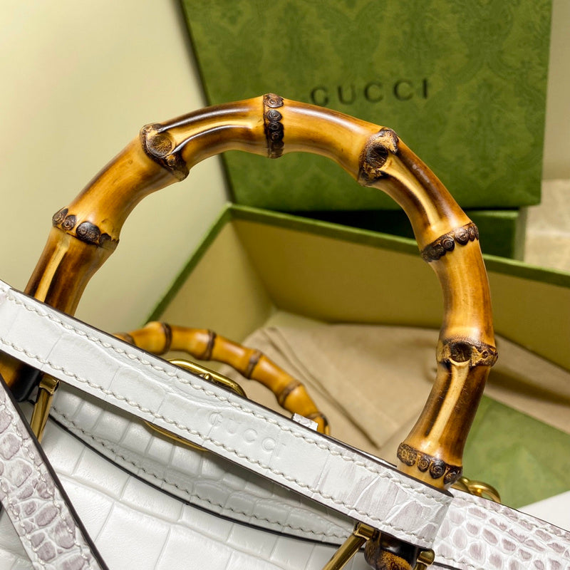 Amelia-i GUKI Women Bags - 1198