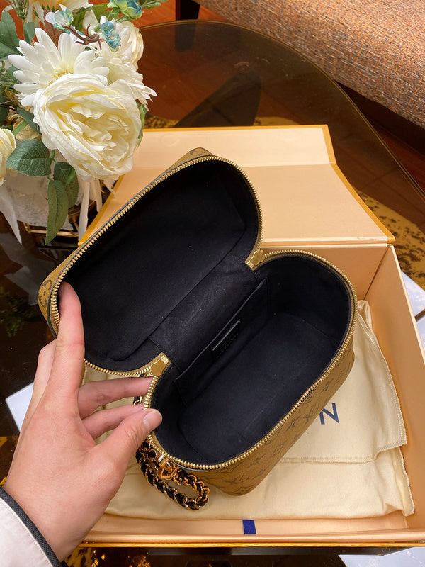 Amelia - LV Bags - 14078