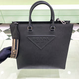 Amelia - PD Men Bags - 019