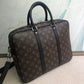 Amelia - LV Bags - 13123