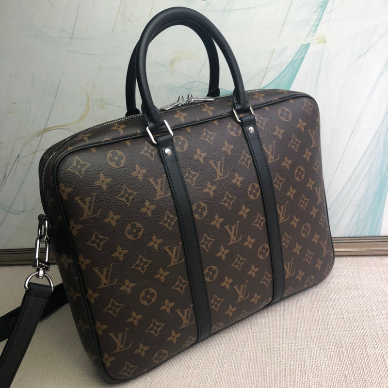 Amelia - LV Bags - 13123