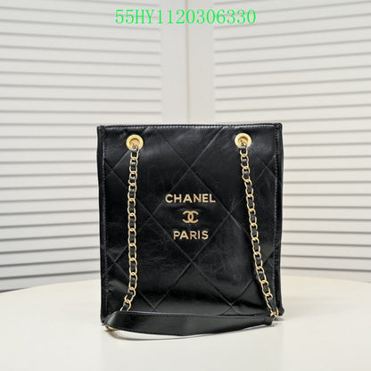 Amelia - CHL Bags - 1464