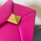 VAL LUXURY BAGS - FOR FASHION LOVERS  AFFORDABLE LUXURY BAGS- 545