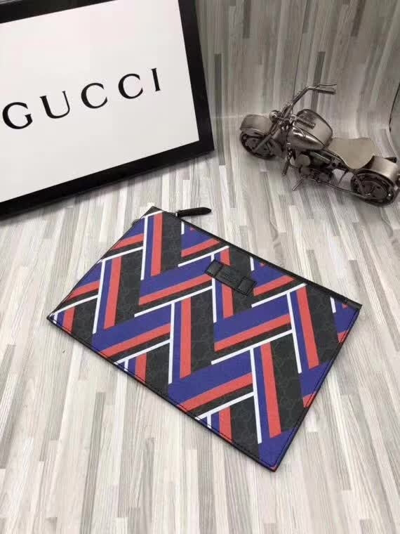 Amelia- GCI Bags - 119