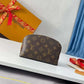 Amelia- Lu-Vi bags - 11533