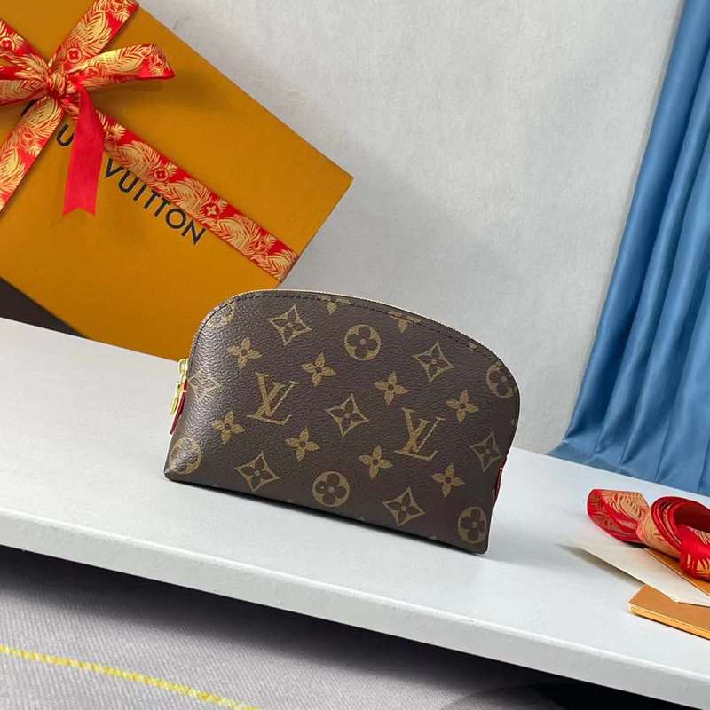 Amelia- Lu-Vi bags - 11533