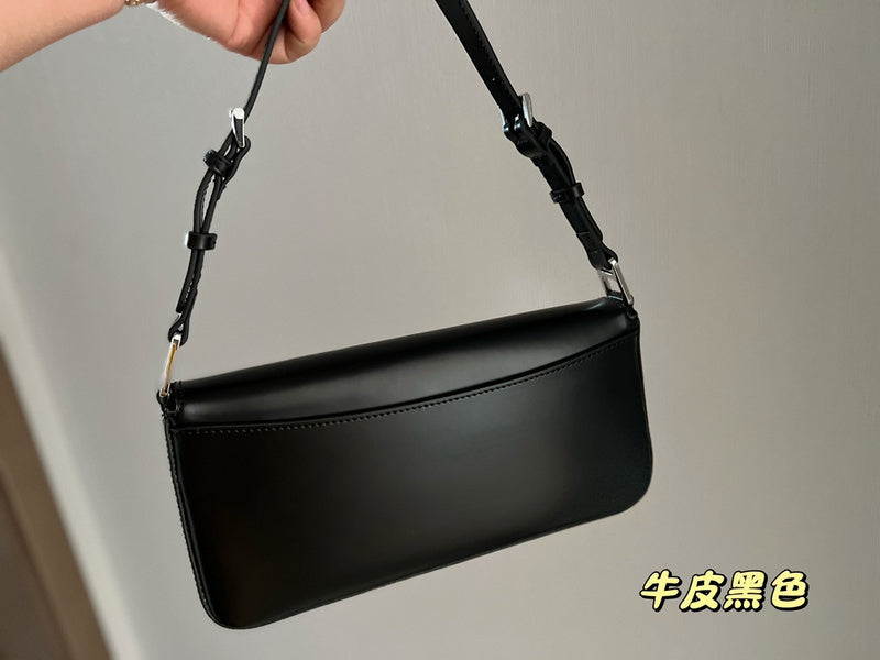 Camila Bags - Prada Bags - 1066