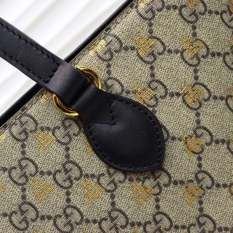AmeliaLuxury - GCI Bags - 1109