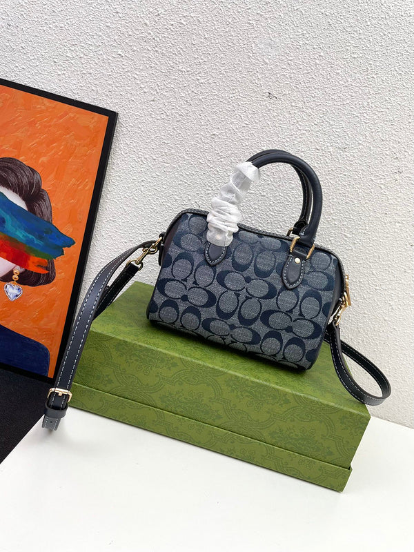 Amelia-i CAH Bags - 310