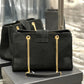 Amelia - YSL Bag - 3992