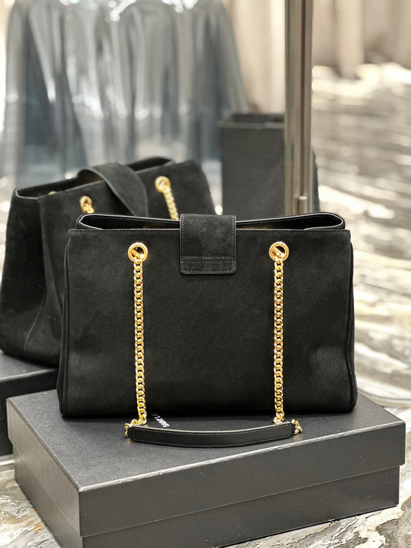 Amelia - YSL Bag - 3992