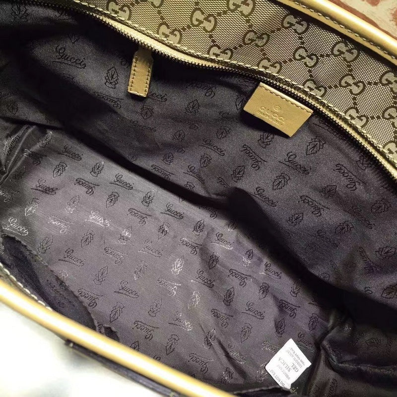 AmeliaLuxury - GCI Bags - 1221