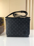 Fashion Lu-Vi bags - 3382