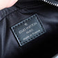 Fan Fashion Lu-Vi bags - 10380