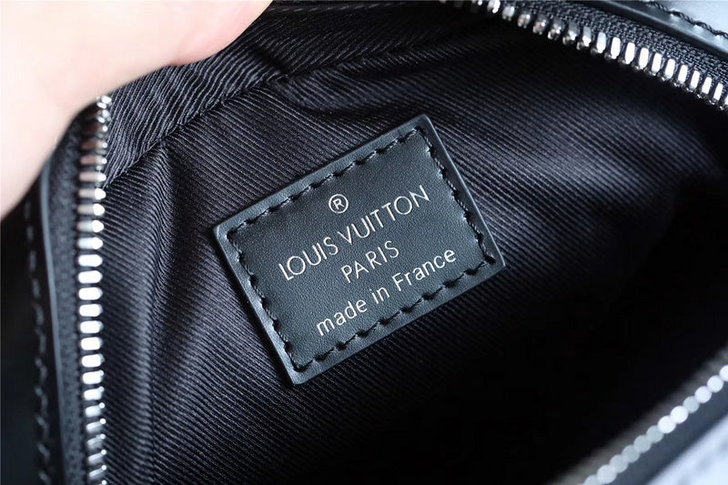 Fan Fashion Lu-Vi bags - 10380