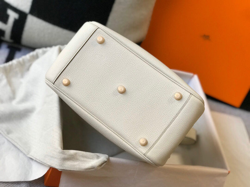 Amelia- HRMS LUXURY BAGS - 545