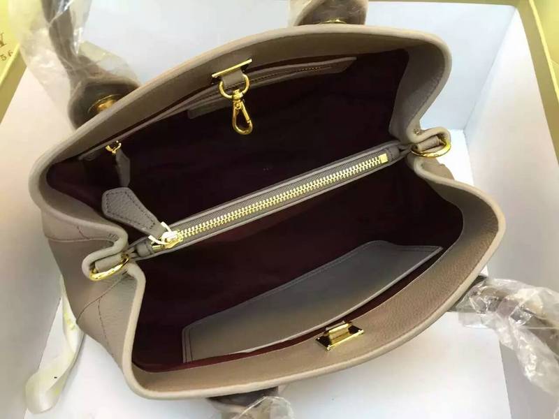 B-Berry Bags - Women Ameliave Luxury Bags - 1128