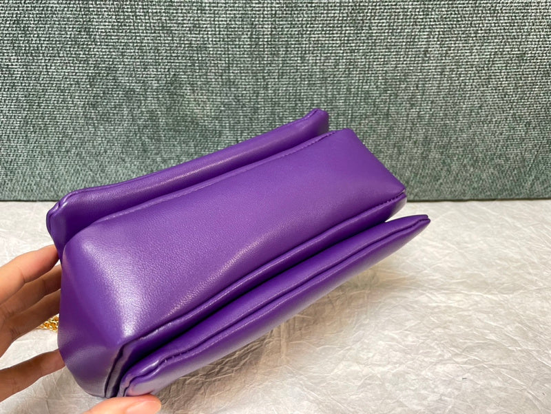 Amelia's Bag Gallery - VEL Bags - 957