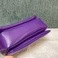 VAL LUXURY BAGS - FOR FASHION LOVERS  AFFORDABLE LUXURY BAGS- 957