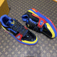 AmeliaLuxury - LOV Men Shoes - 1057