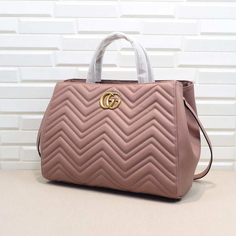 AmeliaLuxury - GCI Bags - 553