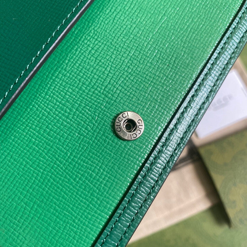 Amelia- GCI Bags - 5789