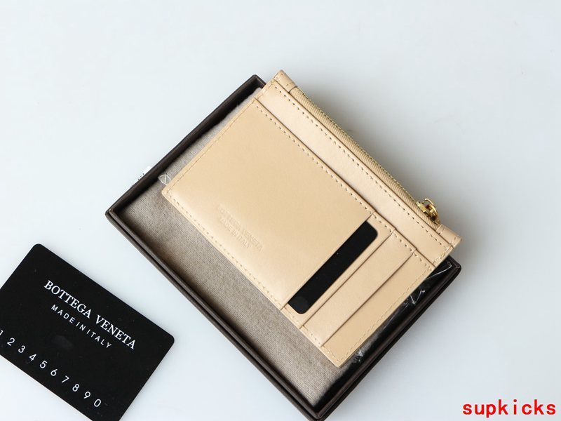 Amelia- Mix Wallets - 516