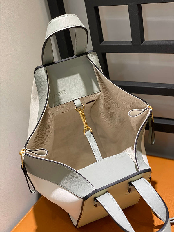 Amelia's Bag Gallery - LWO Bags - 1003