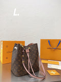 Amelia - LV Bags - 14645