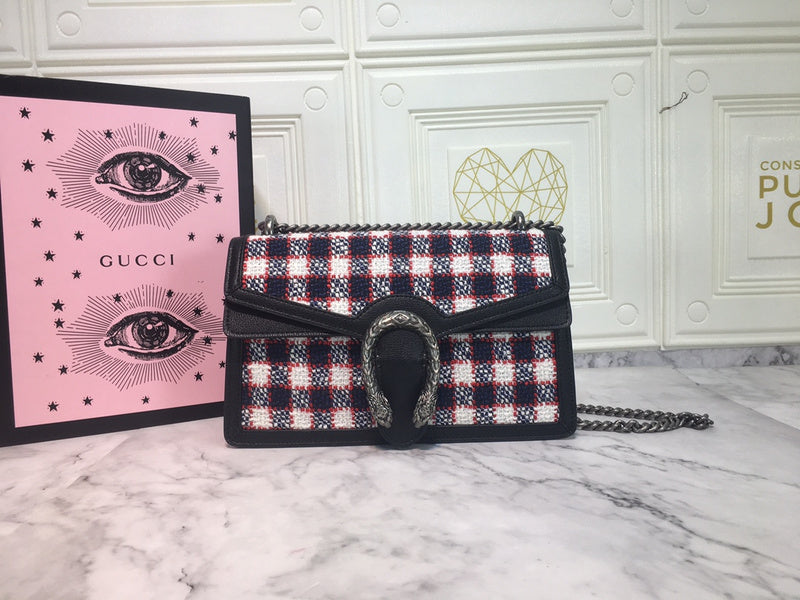 Amelia- GCI Bags - 1889