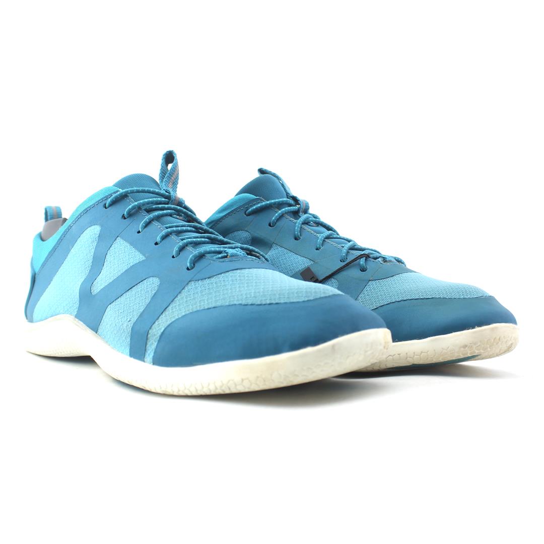 LANDS' END MESH BUNGEE