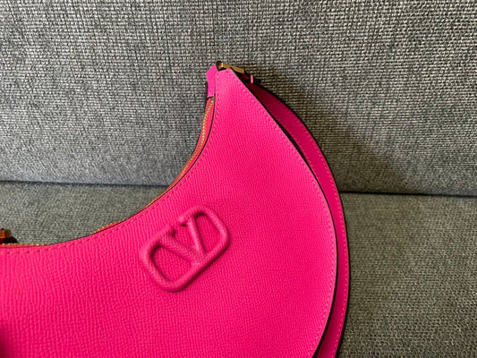 VAL LUXURY BAGS - FOR FASHION LOVERS  AFFORDABLE LUXURY BAGS- 091